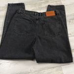 Princess Polly  Zaiden Straight Leg Jeans Size 6 Photo 8