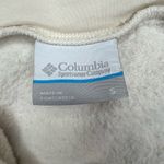 Columbia  Quilted Hoodie | S Photo 2