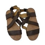 MAISON MARTIN MARGIELA LINE 22 Criss Photo 0