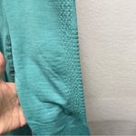 Alphalete  Aqua‎ High-Waist Leggings Photo 2