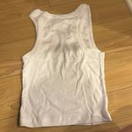 Benefit Wild Wild West tank Size M Photo 1