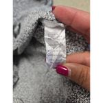 Frank & Eileen  Joedy Crinkle Oversized Boyfriend Multicolor Ditsy Floral - Small Photo 6