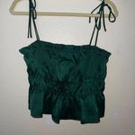 Princess Polly Tank Top Photo 0