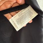 Black Satin Maxi ARKET Skirt EUR 36 Women’s Size undefined Photo 2