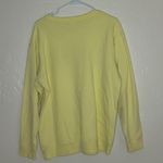 PINK - Victoria's Secret PINK Victoria’s Secret VS Hoodie Photo 1