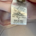 Tommy Bahama  Pink and Blue One Piece Swimsuit Photo 6