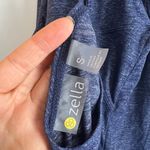 Zella Yoga Top Photo 3