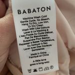 Aritzia  Babaton Altamira Romper Jumpsuit Photo 7