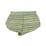 Urban Outfitters  BDG Inside Out‎ shorts size small Photo 1