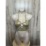 Princess Polly  crop top Photo 4