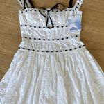 Majorelle  Mini Dress Photo 2