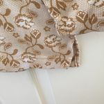 Rebecca Malone FINAL MARKDOWN Ladies  tee medium Photo 1