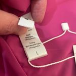 ANDIE The Liku One Piece Swimsuit Aurora size Large NWT Photo 7