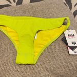 Arena Women's Standard Rulebreaker Free Brief Bikini Bottoms Athletic Sport Swimsuit Photo 2