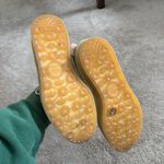 Adidas Gazelle Sneaker Photo 2