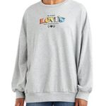 Urban Outfitters Levi’s Graphic Sweatshirt Photo 0