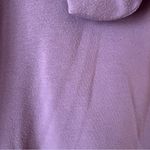 Athleta WOMEN'S LONG SLEEVE PURANA WRAP HOODIE SWEATSHIRT SWEATER Sz Small Photo 7