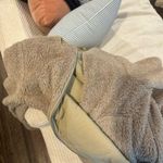 Lululemon  Teddy Jacket Photo 3