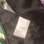 Jennifer Lopez  Shorts SIZE 10 Photo 3