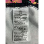 Old Navy Womans Active Go Dry XXL /TTG Multicolor Pullon Jogging Capri Pants Photo 3