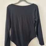 Amazon Black bodysuit  Photo 1