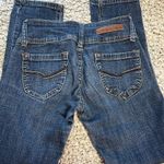 c'est toi Skinny Jeans Photo 3