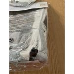 New Women’s 4pc Magic Nights Vintage Aviator Halloween Costume Size Large 12 Photo 5