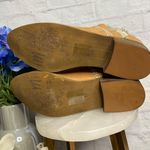 Mi.iM Suede Booties Photo 12