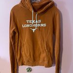 Nike Womens Hoodie Photo 0