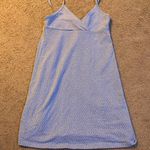 Brandy Melville Dress Photo 0