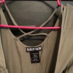 Paper Dolls Army Colored Dress  Photo 3