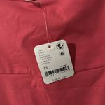 Free People Movement Swing of Things Skortsie Size XS Photo 4