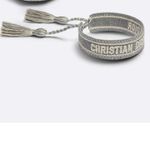 Christian Dior Dior Bracelet Photo 1