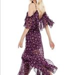 MISA Los Angeles EUC Misa Desi dress Photo 1