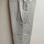 Karen Scott Woman Comfort Waist “Stonewall” Pants Photo 0