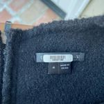 Theory  Sleeveless Wool Sheath Dress 
Worn once Photo 3