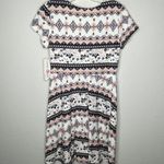 Wishful park  Dress nwt Photo 2