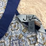 Justify J is for  size 1X dress Photo 2