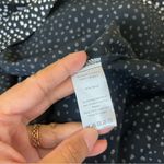 Saint + Sofia Greenwich Dress Photo 7