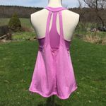 Champion  c9 size m purple Photo 3