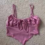 Urban Outfitters Top Photo 2