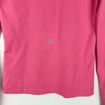 Alo Yoga Alo Visionary AloSoft Hooded Pullover Photo 6