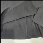 superdown  Roxy Halter Dress in Black Medium Photo 6