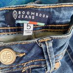 Boom Boom Jeans Boom Boom Skinny Jeans Size 5 Photo 2