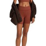 Outdoor Voices  Move Free 6” Short Photo 0