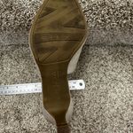 Life Stride Women's Champaign Heels zipper on heel size 8.5 wide new Photo 6