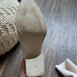 Steve Madden  Sock Boots Photo 7