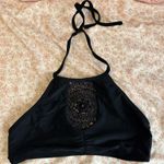 Arizona Jeans Swimsuit Top  Co Photo 0