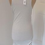 BB Dakota  Steve Madden Curve Warning Bodycon Tank Dress Photo 2