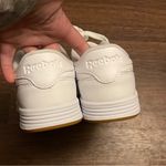 Reebok  womens shoes size 7 Photo 4
